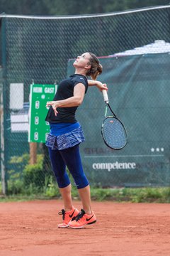 Bild 540 - Norderstedt Open
